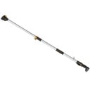 Batavia Maxxpack 18V Teleskopstiel 1.15 m - 1.75 m