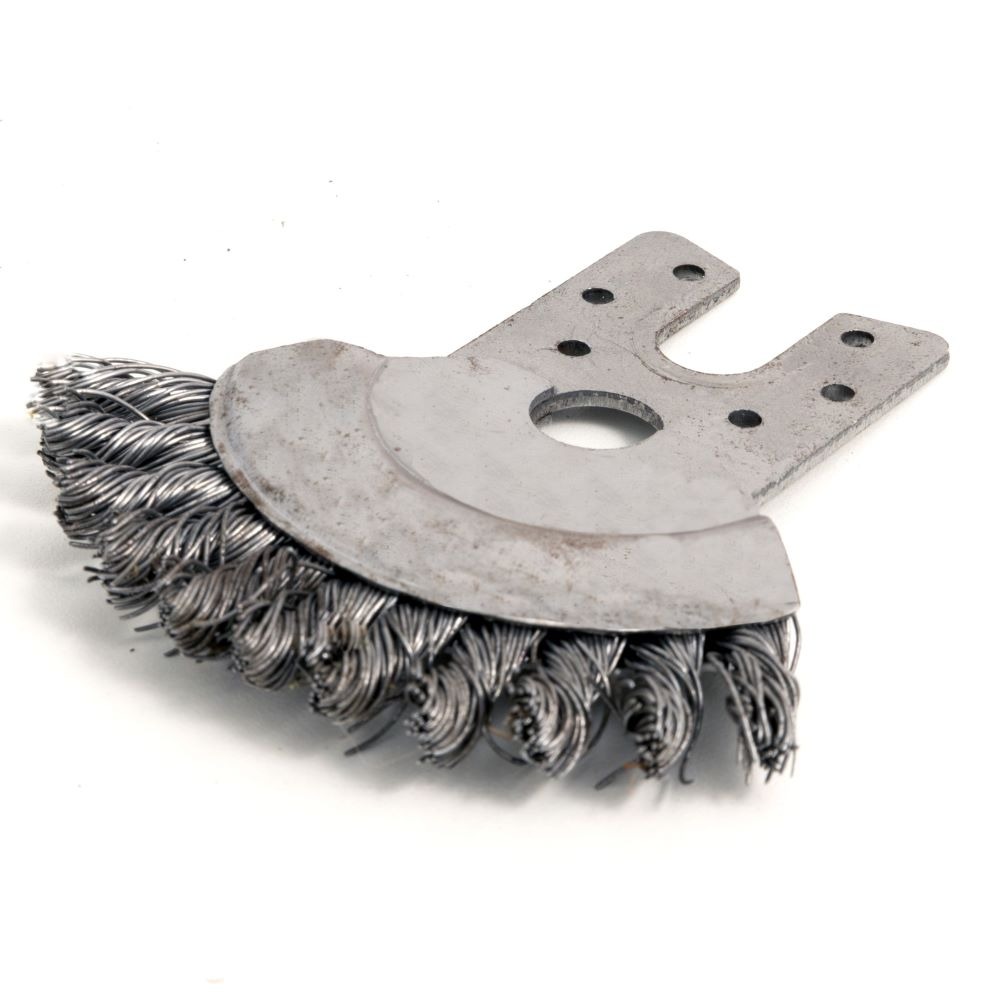 Batavia Fixxbrush Unkrautbürste