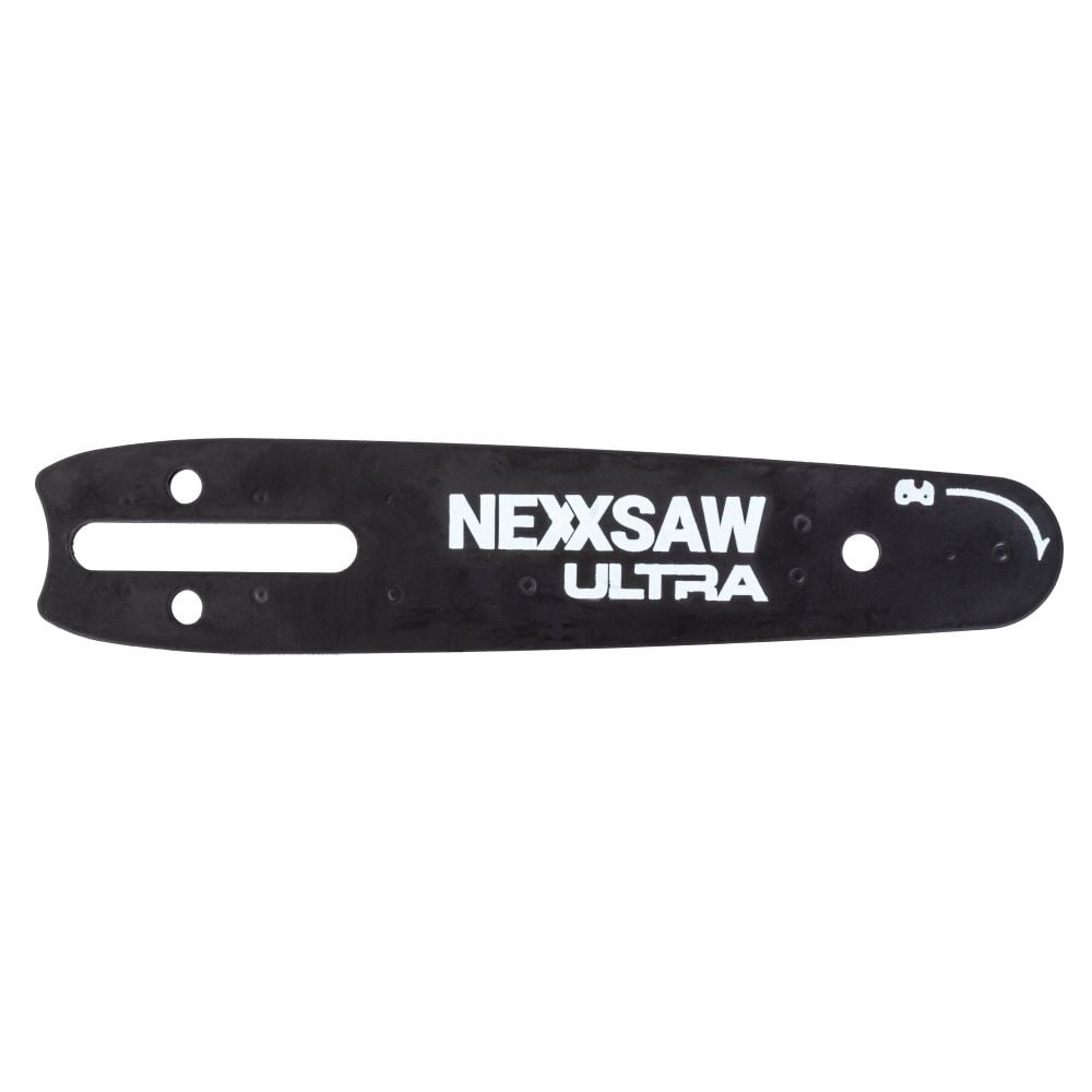 Batavia Nexxsaw Kettensäge-Ersatzschwert 7''