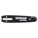 Batavia Nexxsaw Kettensäge-Ersatzschwert 7''