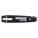 Batavia Nexxsaw Kettensäge-Ersatzschwert 7''
