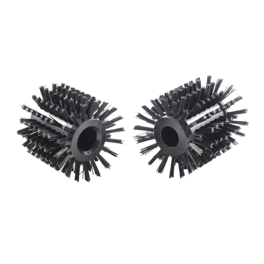 Batavia Maxxbrush Weiche Bürste