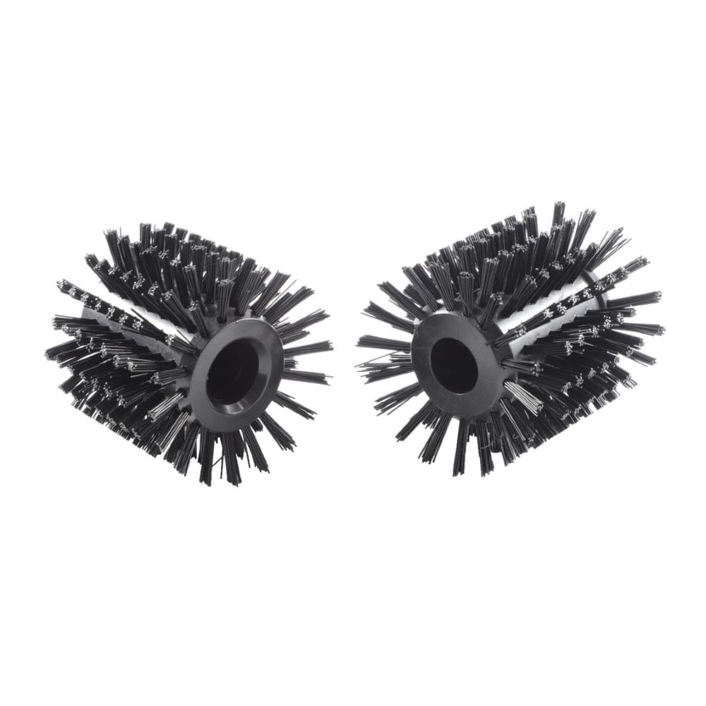 Batavia Maxxbrush Weiche Bürste