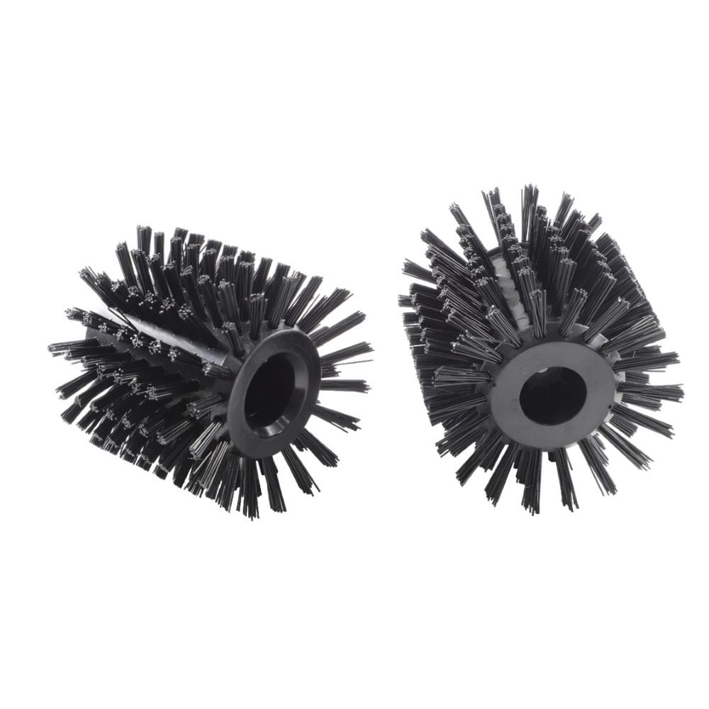 Batavia Maxxbrush Harte Bürste