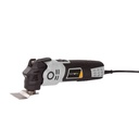 Batavia 300W Anti-Vibration Multifunktionswerkzeug