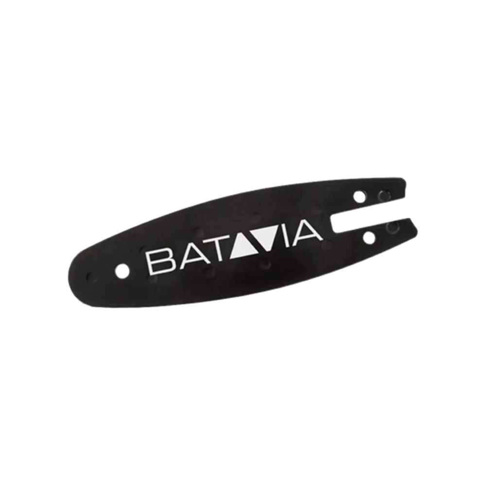 Batavia Nexxsaw Kettensäge-Ersatzschwert 6''