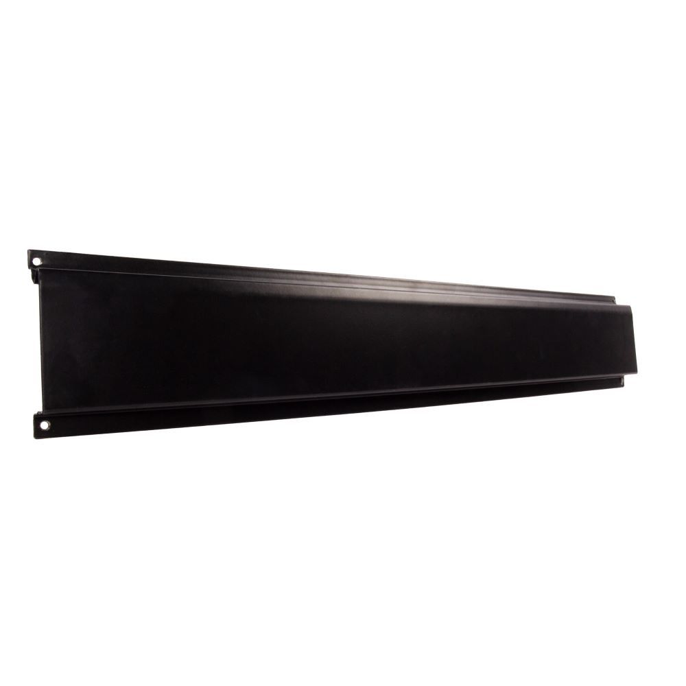 Batavia Maxxclick Stahlschiene (58 cm)