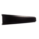 Batavia Maxxclick Stahlschiene (58 cm)