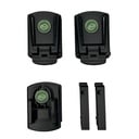 Batavia Maxxclick Werkzeug- & Akku-Adapter (Power For All Alliance ® 18V)