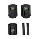 Batavia Maxxclick Werkzeug- & Akku-Adapter (Parkside® X20V)