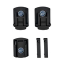 Batavia Maxxclick Werkzeug- & Akku-Adapter (Ferrex® Activ Energy 20/40V)