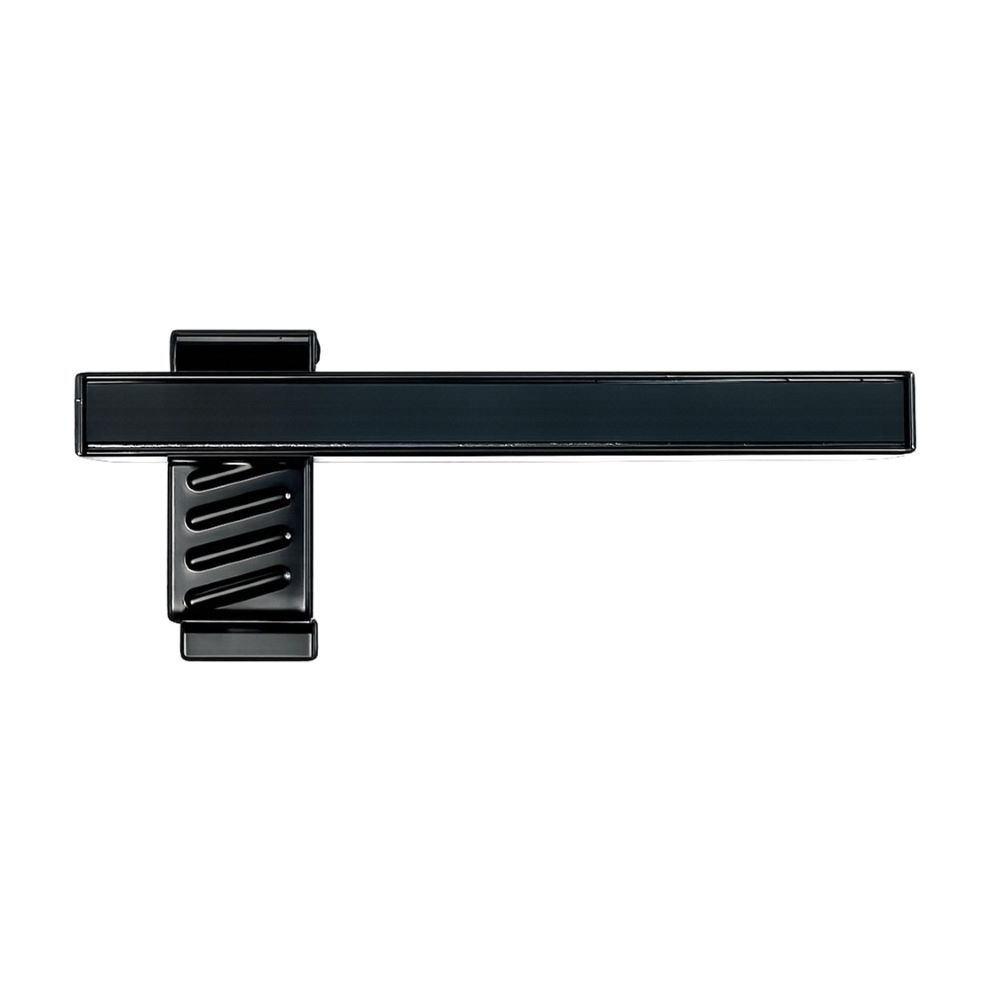 Batavia Maxxclick Magnetischer Werkzeughalter (2 Stück)