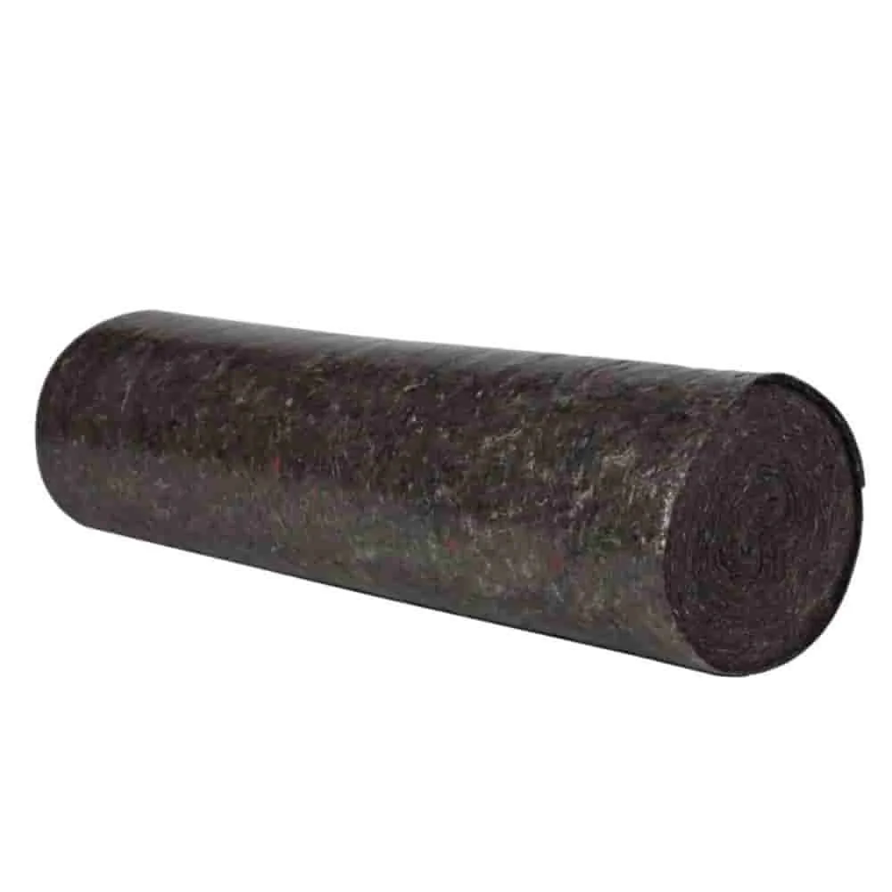 Malervlies, Abdeckvlies, 1m x 10m, 200g/m², Malerarbeiten