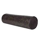 Malervlies, Abdeckvlies, 1m x 10m, 200g/m², Malerarbeiten