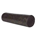 Malervlies, Abdeckvlies, 1m x 10m, 200g/m², Malerarbeiten