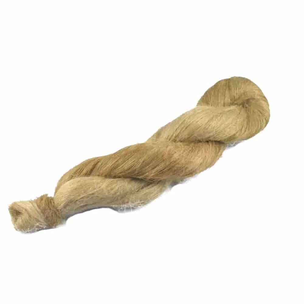 Dichthanf 180-200g, Hanf Dichtung, Gewinde abdichten