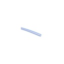 Druckluftschlauch NW 6mm (5/16" / 8mm) Meterware | Für Gastronomie & Industrie