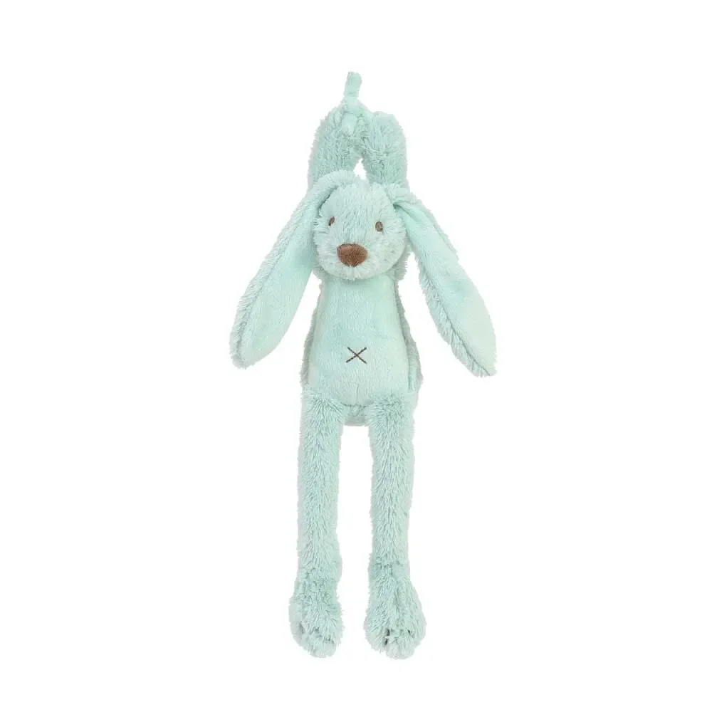 Happy Horse Spieluhr Hase Richie mint