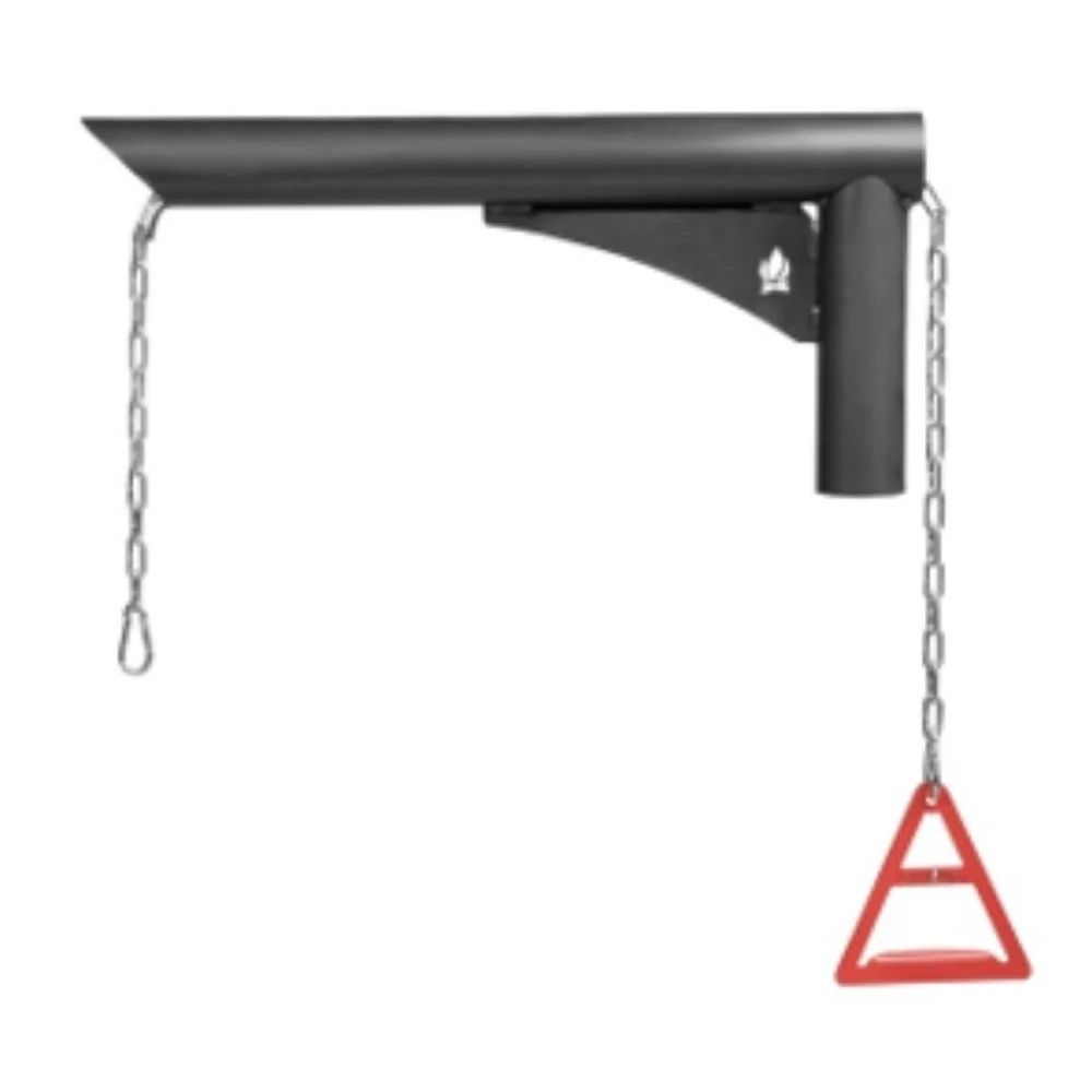 Feuerschale Wok Kesselhalter, Feuerstelle Zubehör, Naturstahl