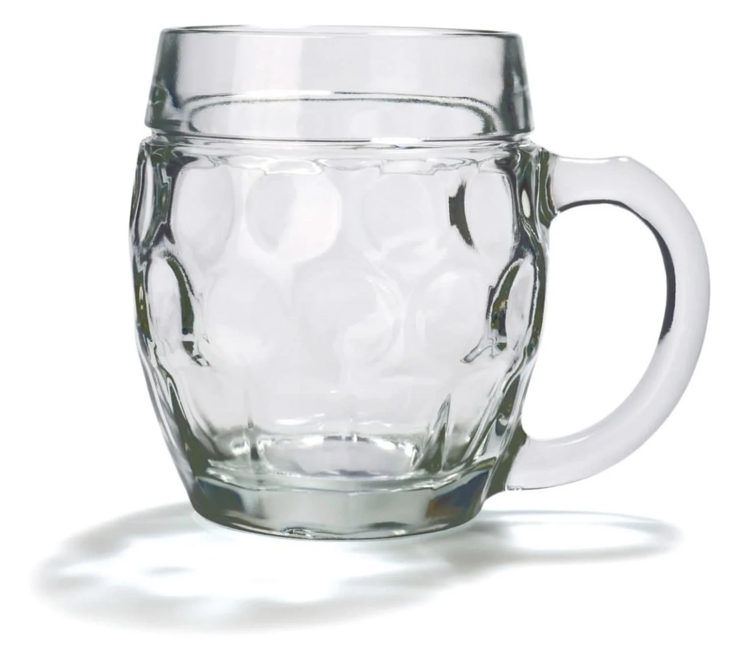 Tübinger 0,5 l