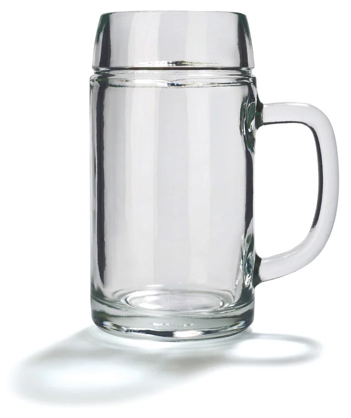 Styria 1,0 l