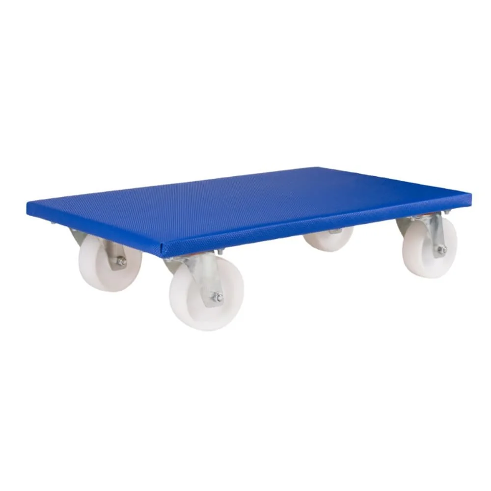 Möbelroller 500 kg, Schwerlast, Transportroller Möbel