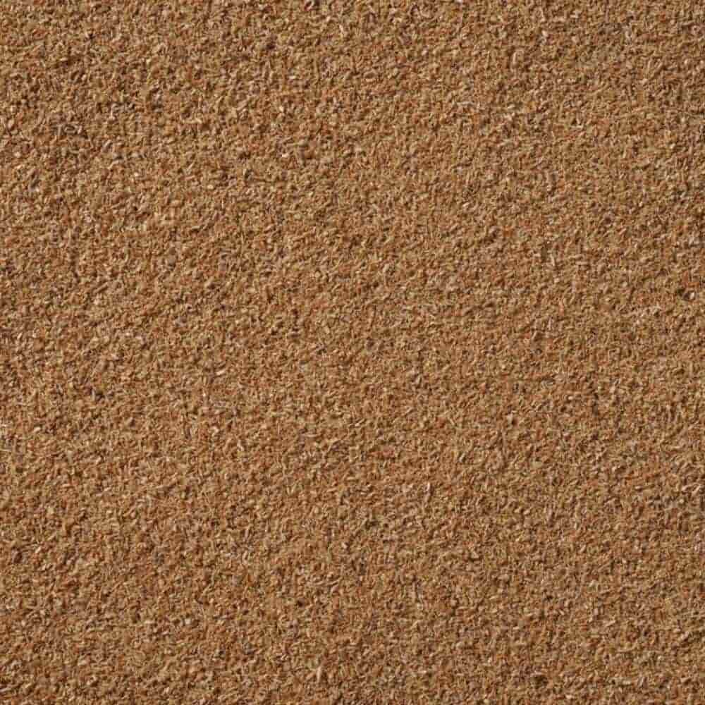 Smoking wood chips 15kg, Goldspan, 0.4 - 1.0 mm, wood chips for smoking