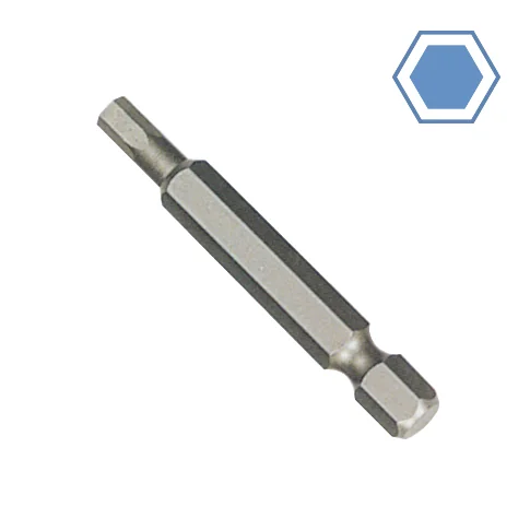 Innensechskant 4mm, Innensechskant, Innensechskant Werkzeug 1