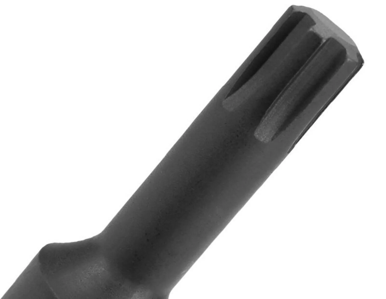 Ribe Nuss, Schlagschrauber Stecknuss, 1/2 Zoll, RM5, 78mm, 10 Stk