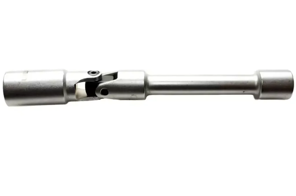 Glühkerzenschlüssel, 10mm Gelenk, 3/8 Zoll Werkzeug