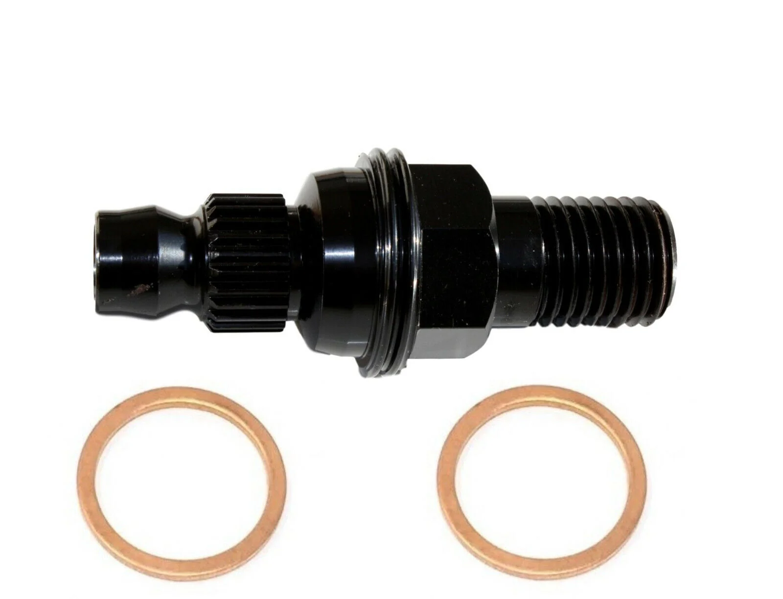 Bohrkronen Adapter, Adapter Bohrmaschine, Kernbohrer Adapter