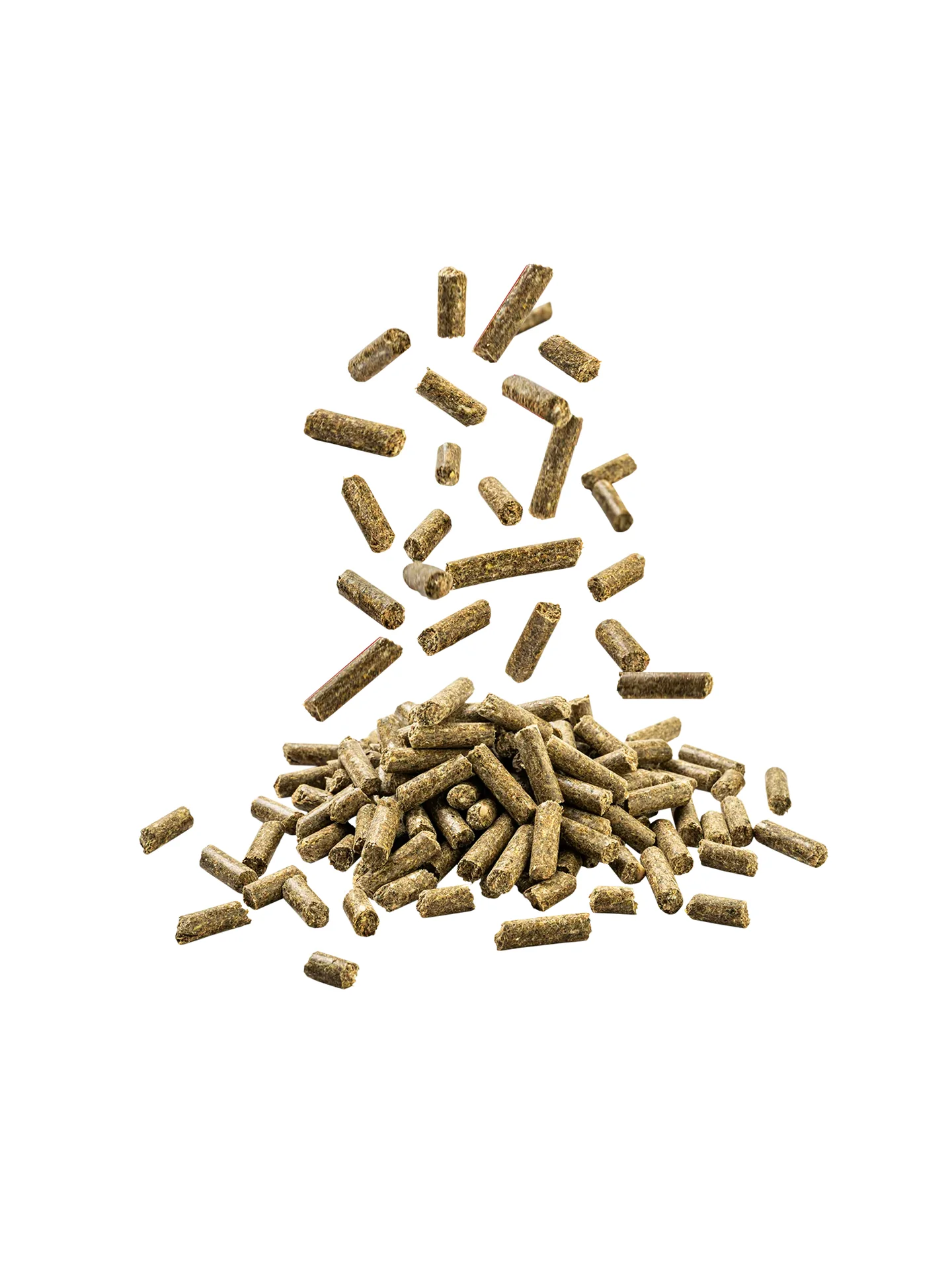 Pferdefutter, Sportpferdefutter 20kg, Energie, Pelletfutter