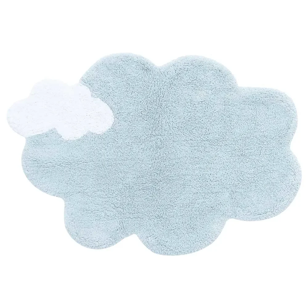 Lorena Canals waschbarer Teppich Dream Mini
