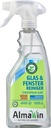 ALMAWIN Glas- und Fensterreiniger 500 ml