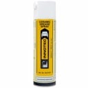 INNOTEC Ceramic Grease Spray 500 ml Sprühfett