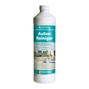 HOTREGA Außen-Reiniger 1 Liter Konzentrat