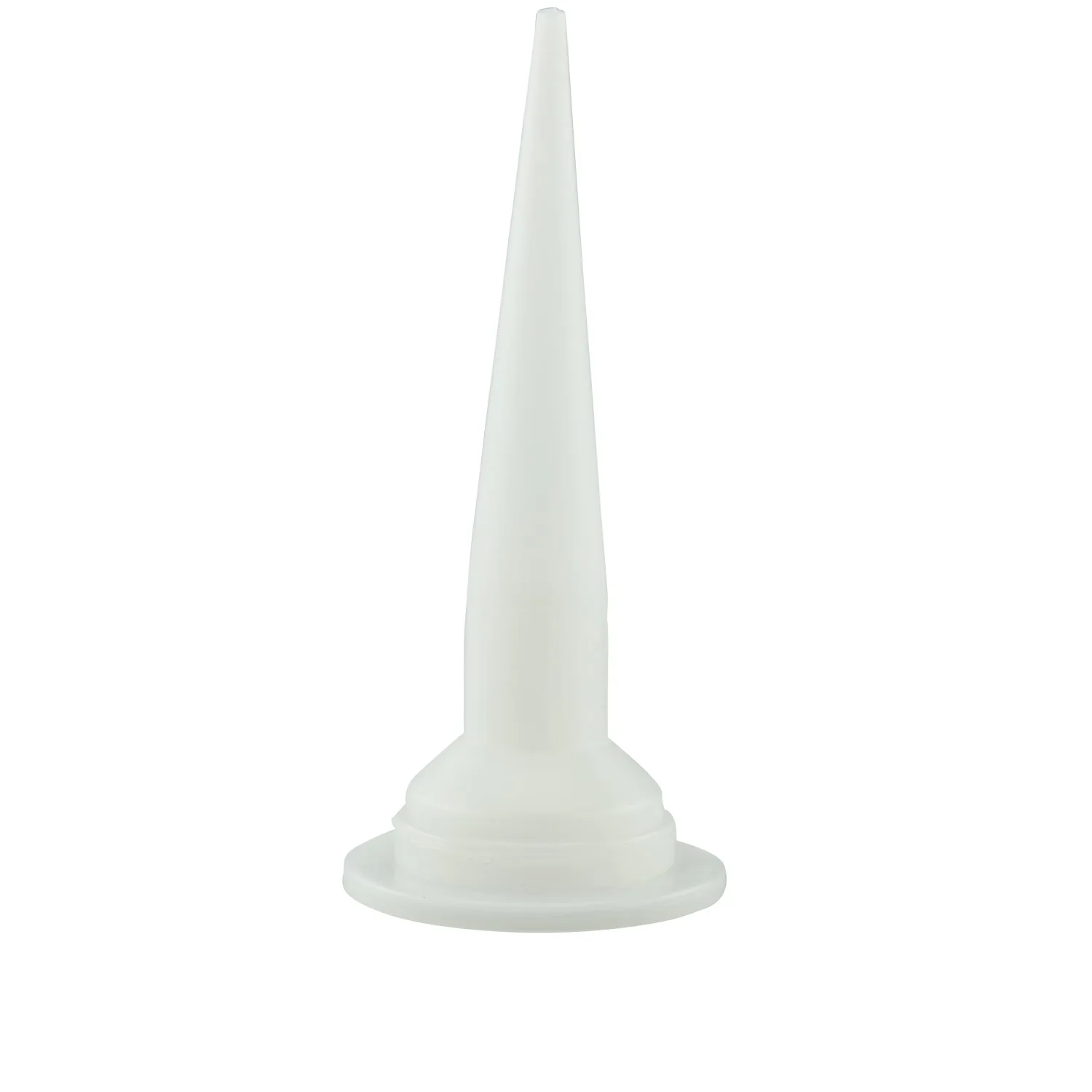 INNOTEC Spitze für Adheseal Beutel