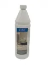 DR. SCHUTZ Inolit Aktiv Mittel 1 l