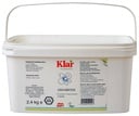 KLAR Enthärter 2.4kg ohne Duft