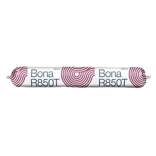 BONA R 848 T Silanklebstoff im Schlauchbeutel  3 kg (62,5 mm)