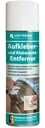 HOTREGA Aufkleber- und Klebereste Entferner 300 ml