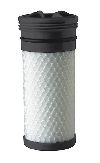 KATADYN Hiker Pro Filter Ersatzelement Glasfaser