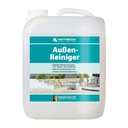 HOTREGA Außen-Reiniger 5 Liter Konzentrat