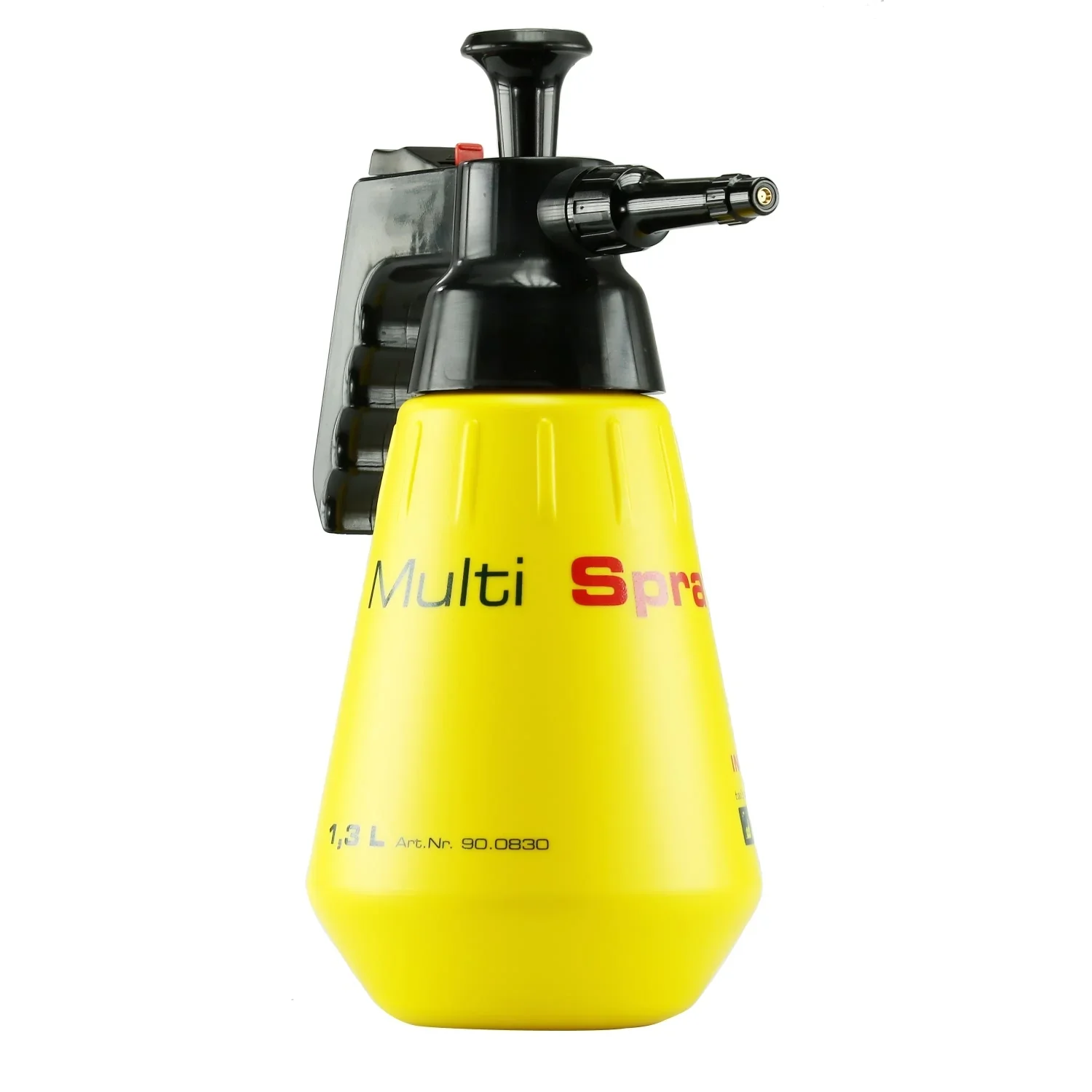 INNOTEC Multi Sprayer 1,3 Liter Pumpflasche