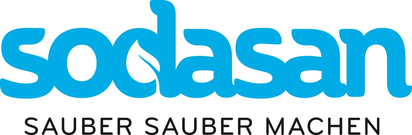 Gratis Geschenk SODASAN