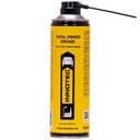 INNOTEC Total Power Grease 500 ml Sprühfett