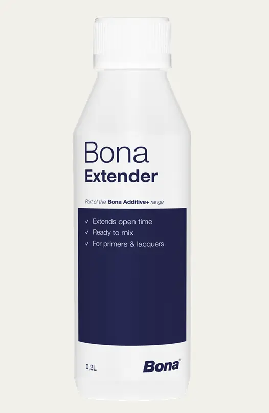 BONA Verzögerer 0,2 L Extender