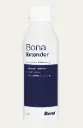 BONA Verzögerer 0,2 L Extender