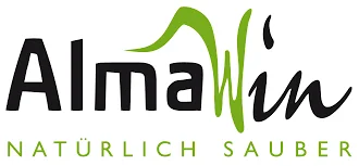 Gratis Geschenk ALMAWIN