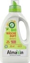 ALMAWIN Wäscheduft Lindenblüte 750 ml